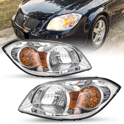 For chevy cobalt 07 - chevy,