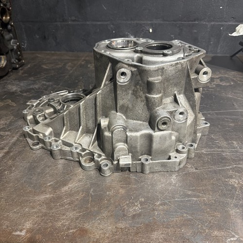 1998 2009 saab cobalt - 1998-2009, ss